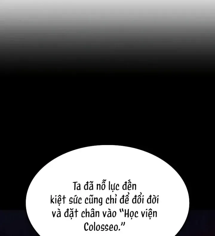 Thiết Huyết Kiếm Sĩ Hồi Quy Chap 166 - Next Chap 167