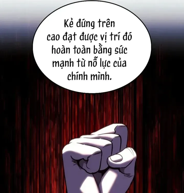 Thiết Huyết Kiếm Sĩ Hồi Quy Chap 166 - Next Chap 167