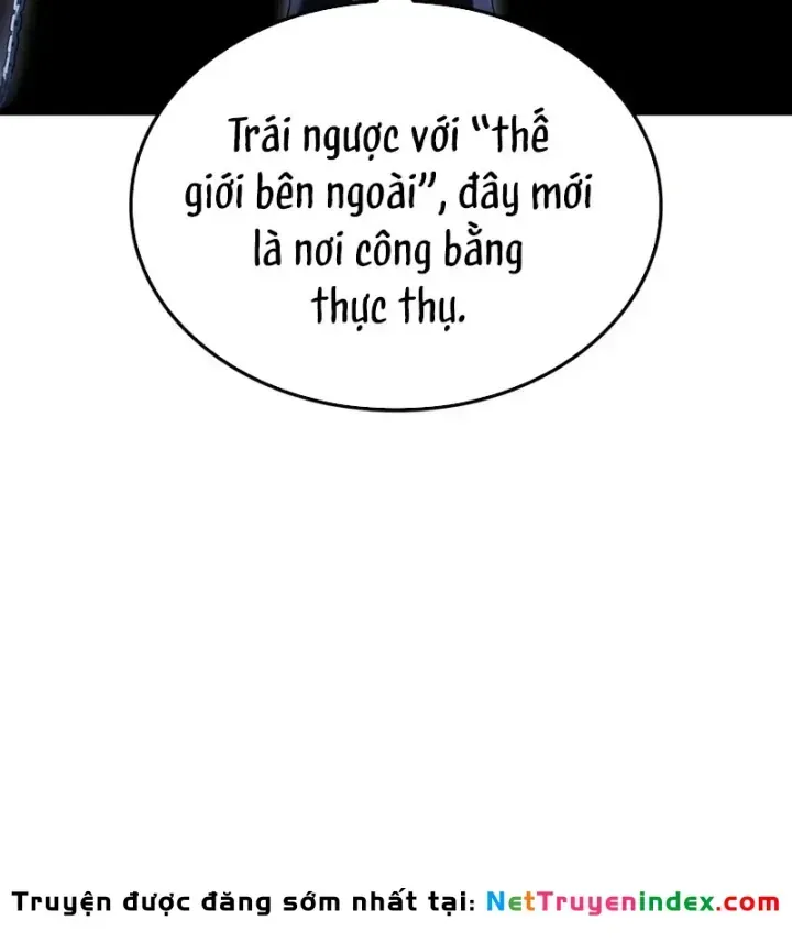 Thiết Huyết Kiếm Sĩ Hồi Quy Chap 166 - Next Chap 167
