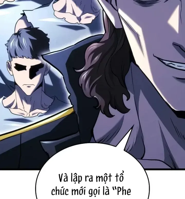 Thiết Huyết Kiếm Sĩ Hồi Quy Chap 166 - Next Chap 167