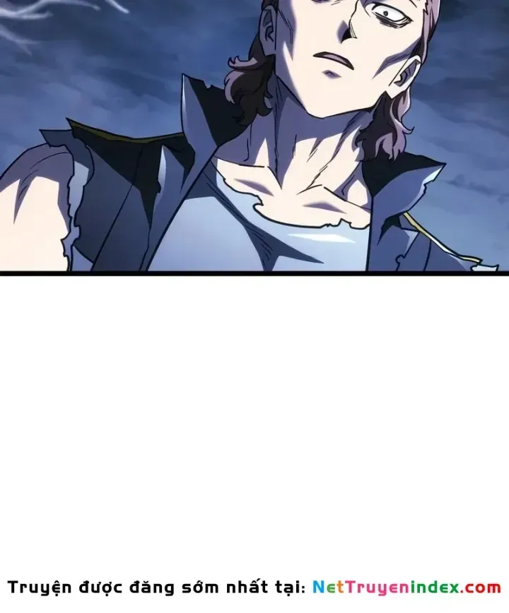 Thiết Huyết Kiếm Sĩ Hồi Quy Chap 166 - Next Chap 167