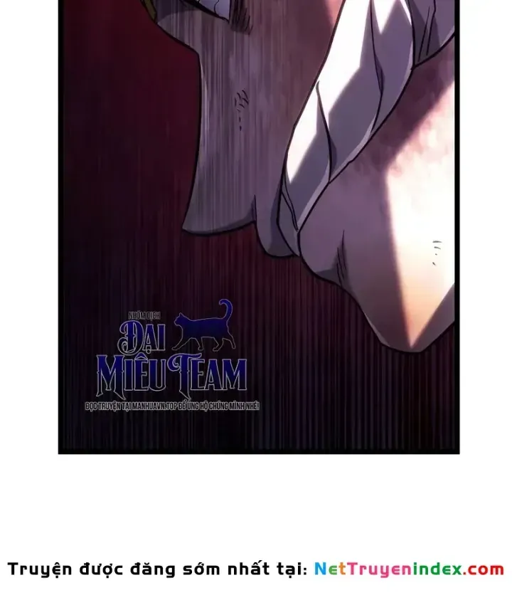 Thiết Huyết Kiếm Sĩ Hồi Quy Chap 166 - Next Chap 167
