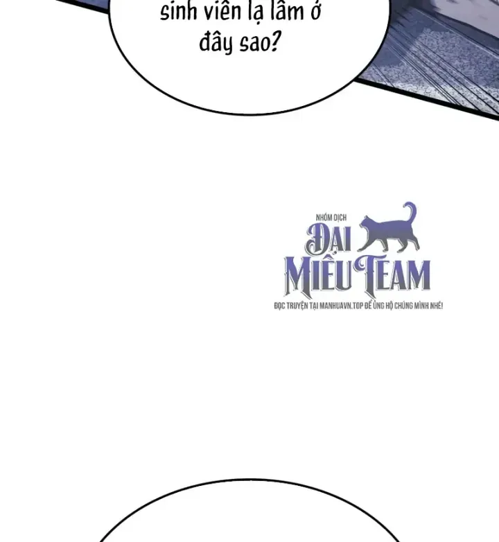 Thiết Huyết Kiếm Sĩ Hồi Quy Chap 166 - Next Chap 167