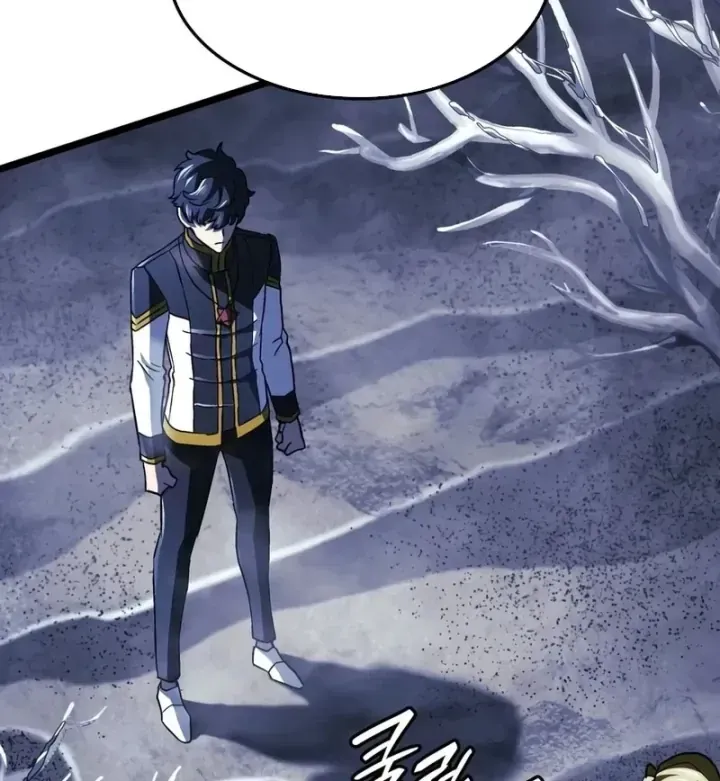 Thiết Huyết Kiếm Sĩ Hồi Quy Chap 166 - Next Chap 167