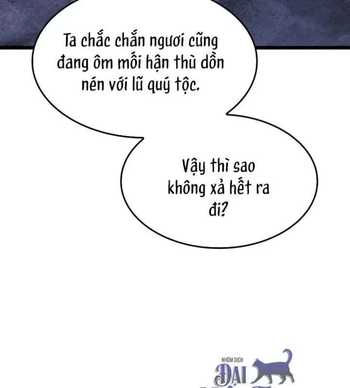 Thiết Huyết Kiếm Sĩ Hồi Quy Chap 166 - Next Chap 167