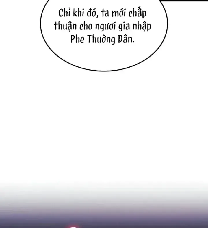 Thiết Huyết Kiếm Sĩ Hồi Quy Chap 166 - Next Chap 167