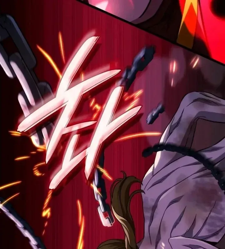 Thiết Huyết Kiếm Sĩ Hồi Quy Chap 166 - Next Chap 167