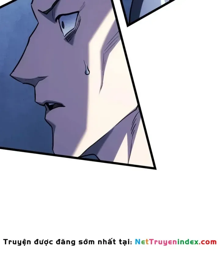 Thiết Huyết Kiếm Sĩ Hồi Quy Chap 166 - Next Chap 167
