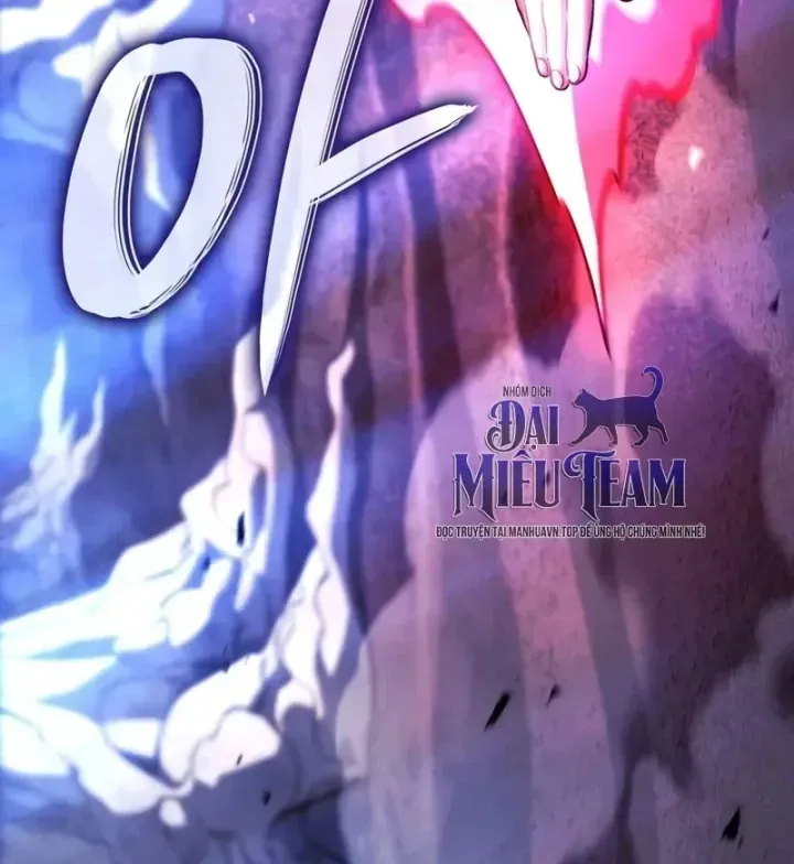 Thiết Huyết Kiếm Sĩ Hồi Quy Chap 166 - Next Chap 167