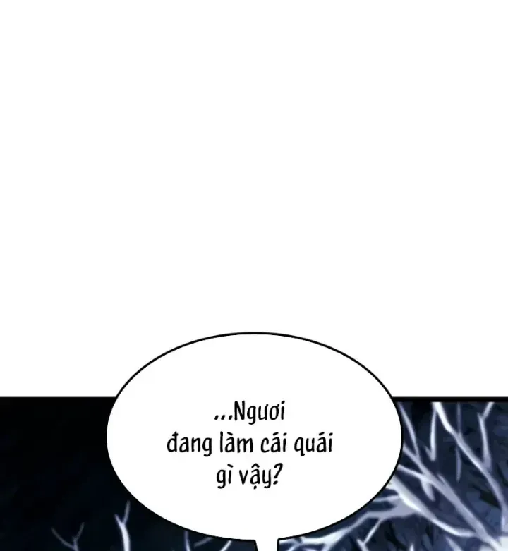 Thiết Huyết Kiếm Sĩ Hồi Quy Chap 166 - Next Chap 167