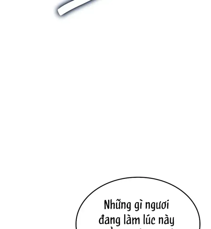Thiết Huyết Kiếm Sĩ Hồi Quy Chap 166 - Next Chap 167