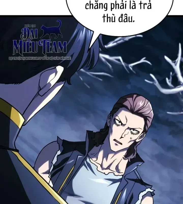 Thiết Huyết Kiếm Sĩ Hồi Quy Chap 166 - Next Chap 167