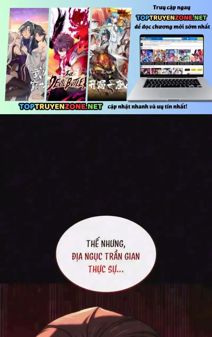 Thiết Huyết Kiếm Sĩ Hồi Quy Chap 167 - Next Chap 168