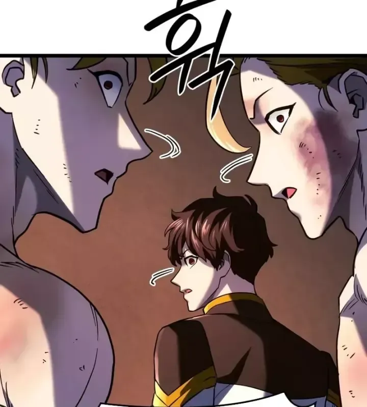 Thiết Huyết Kiếm Sĩ Hồi Quy Chap 167 - Next Chap 168