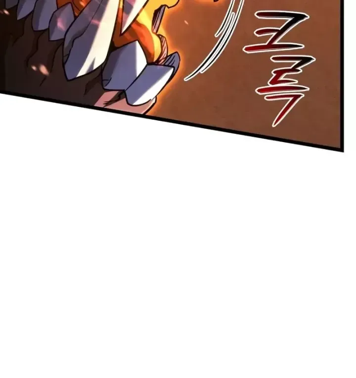 Thiết Huyết Kiếm Sĩ Hồi Quy Chap 167 - Next Chap 168