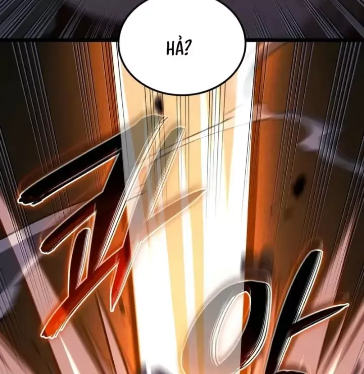 Thiết Huyết Kiếm Sĩ Hồi Quy Chap 167 - Next Chap 168