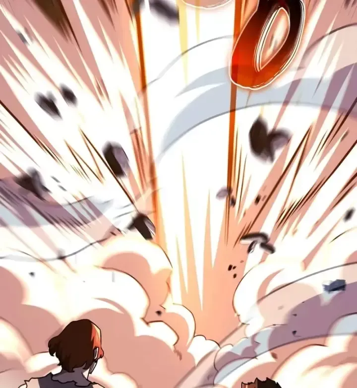 Thiết Huyết Kiếm Sĩ Hồi Quy Chap 167 - Next Chap 168