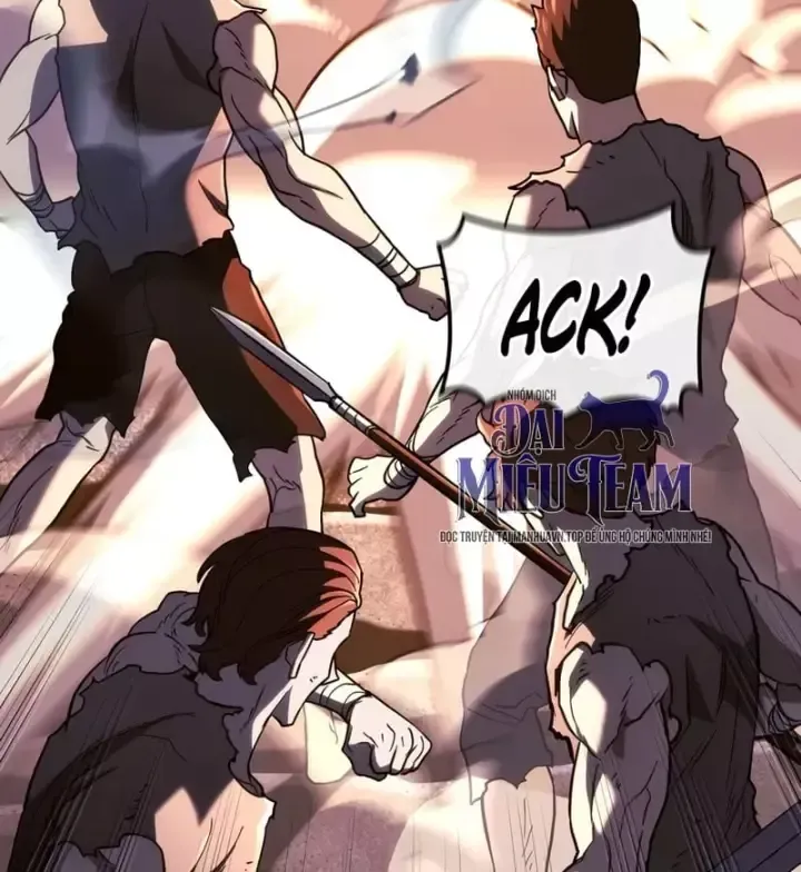 Thiết Huyết Kiếm Sĩ Hồi Quy Chap 167 - Next Chap 168