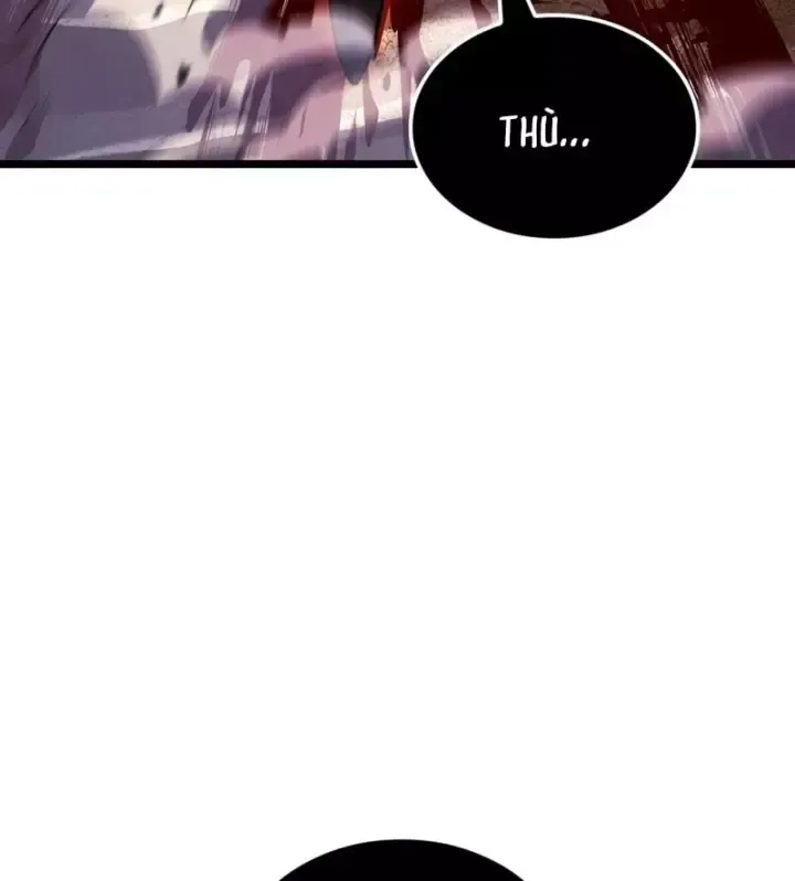 Thiết Huyết Kiếm Sĩ Hồi Quy Chap 167 - Next Chap 168
