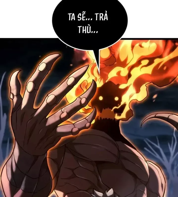 Thiết Huyết Kiếm Sĩ Hồi Quy Chap 167 - Next Chap 168