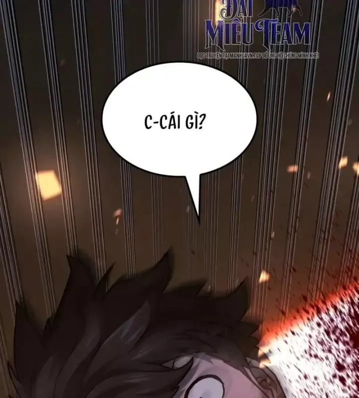 Thiết Huyết Kiếm Sĩ Hồi Quy Chap 167 - Next Chap 168