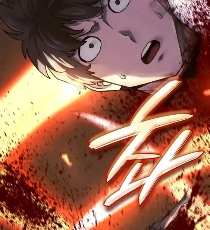 Thiết Huyết Kiếm Sĩ Hồi Quy Chap 167 - Next Chap 168