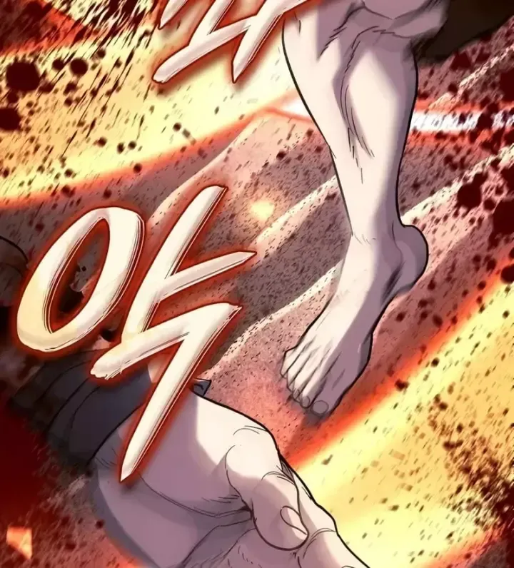 Thiết Huyết Kiếm Sĩ Hồi Quy Chap 167 - Next Chap 168