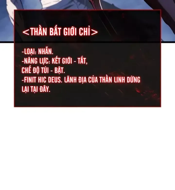 Thiết Huyết Kiếm Sĩ Hồi Quy Chap 167 - Next Chap 168