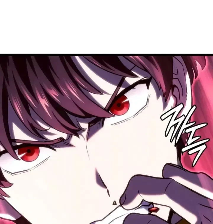 Thiết Huyết Kiếm Sĩ Hồi Quy Chap 167 - Next Chap 168