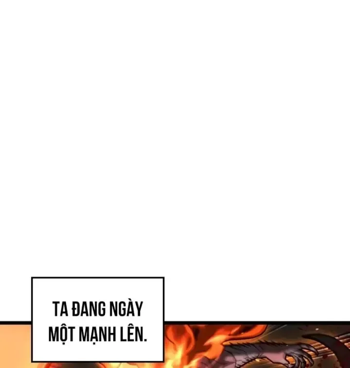 Thiết Huyết Kiếm Sĩ Hồi Quy Chap 167 - Next Chap 168