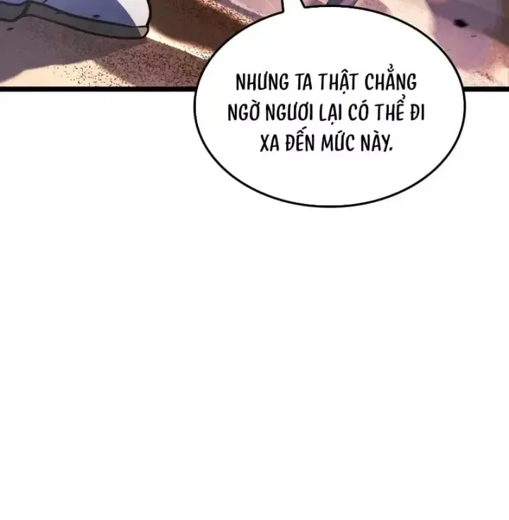 Thiết Huyết Kiếm Sĩ Hồi Quy Chap 167 - Next Chap 168