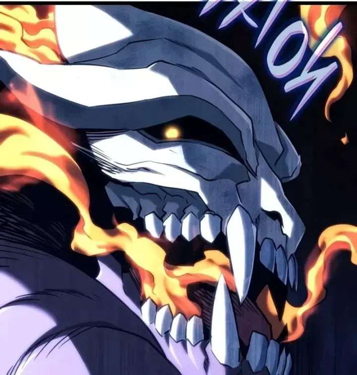 Thiết Huyết Kiếm Sĩ Hồi Quy Chap 167 - Next Chap 168