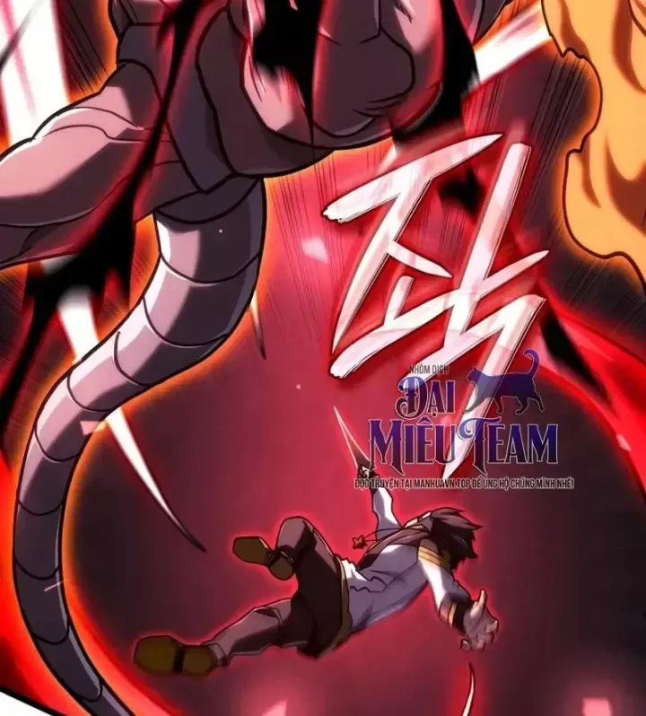Thiết Huyết Kiếm Sĩ Hồi Quy Chap 167 - Next Chap 168