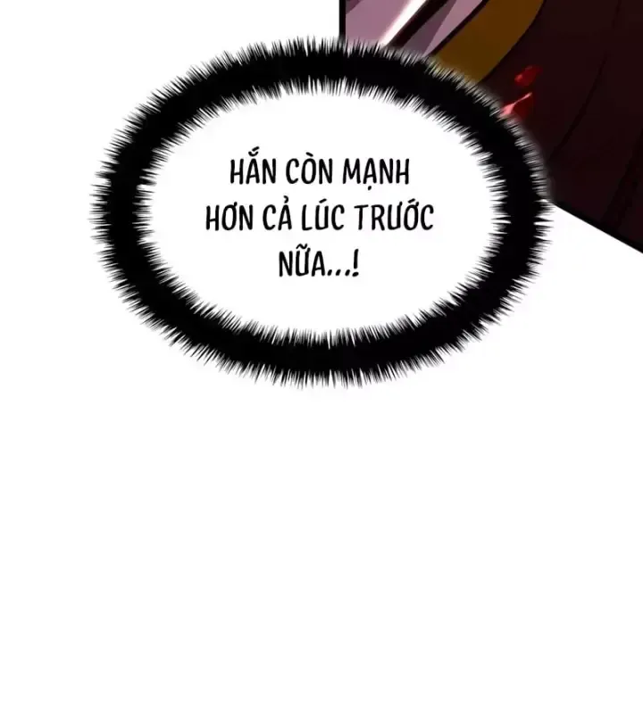 Thiết Huyết Kiếm Sĩ Hồi Quy Chap 167 - Next Chap 168