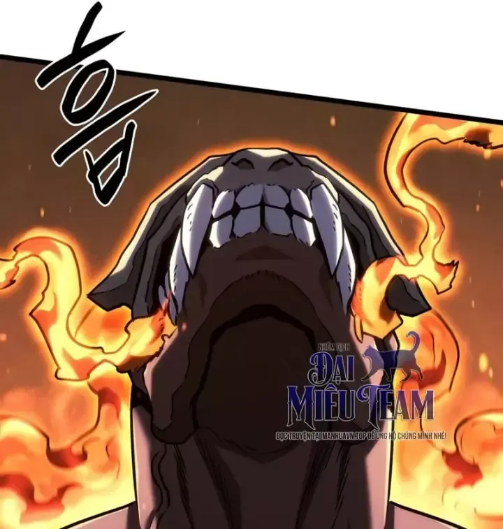 Thiết Huyết Kiếm Sĩ Hồi Quy Chap 167 - Next Chap 168