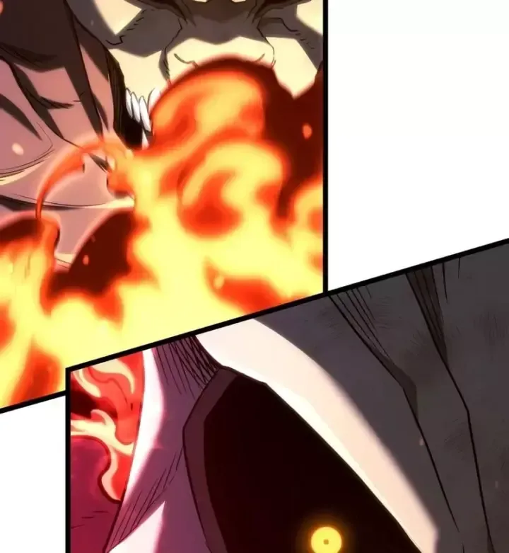 Thiết Huyết Kiếm Sĩ Hồi Quy Chap 167 - Next Chap 168
