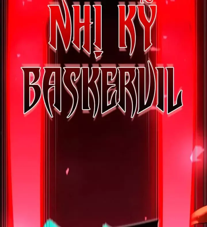 Thiết Huyết Kiếm Sĩ Hồi Quy Chap 167 - Next Chap 168
