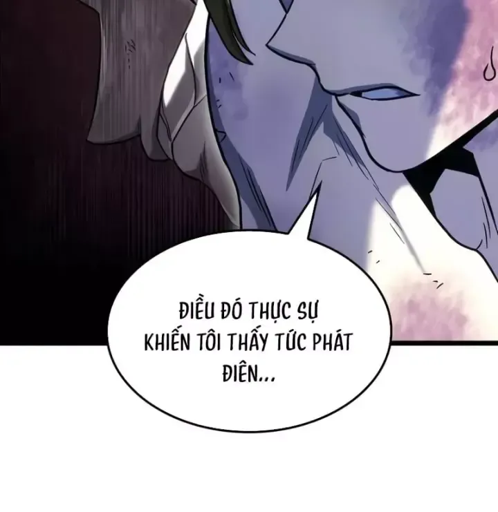 Thiết Huyết Kiếm Sĩ Hồi Quy Chap 167 - Next Chap 168