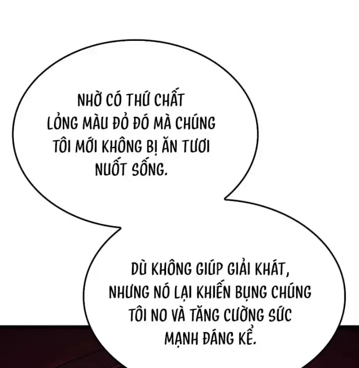 Thiết Huyết Kiếm Sĩ Hồi Quy Chap 167 - Next Chap 168