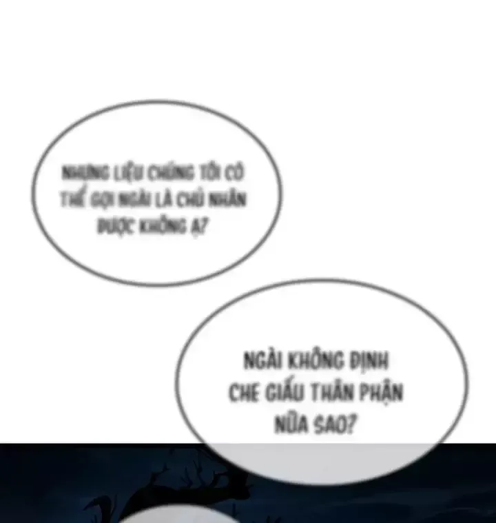 Thiết Huyết Kiếm Sĩ Hồi Quy Chap 167 - Next Chap 168