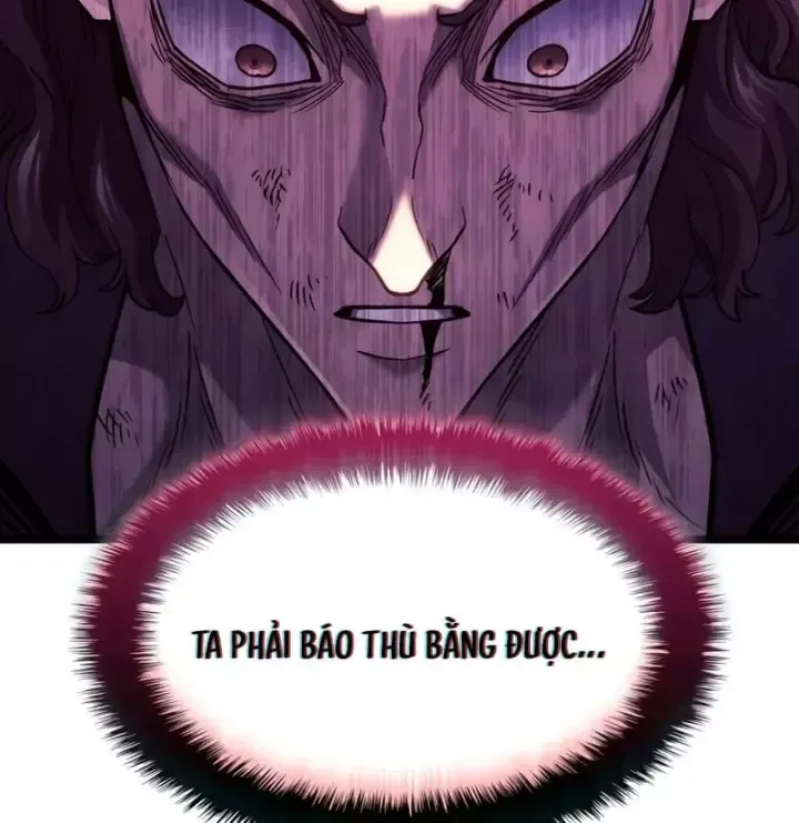 Thiết Huyết Kiếm Sĩ Hồi Quy Chap 167 - Next Chap 168