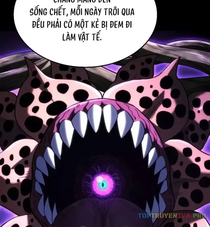 Thiết Huyết Kiếm Sĩ Hồi Quy Chap 167 - Next Chap 168