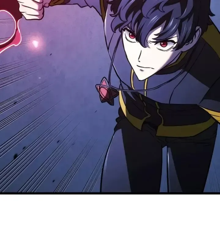 Thiết Huyết Kiếm Sĩ Hồi Quy Chap 167 - Next Chap 168