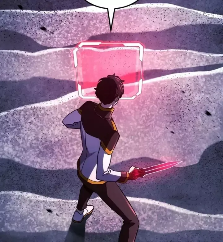 Thiết Huyết Kiếm Sĩ Hồi Quy Chap 167 - Next Chap 168
