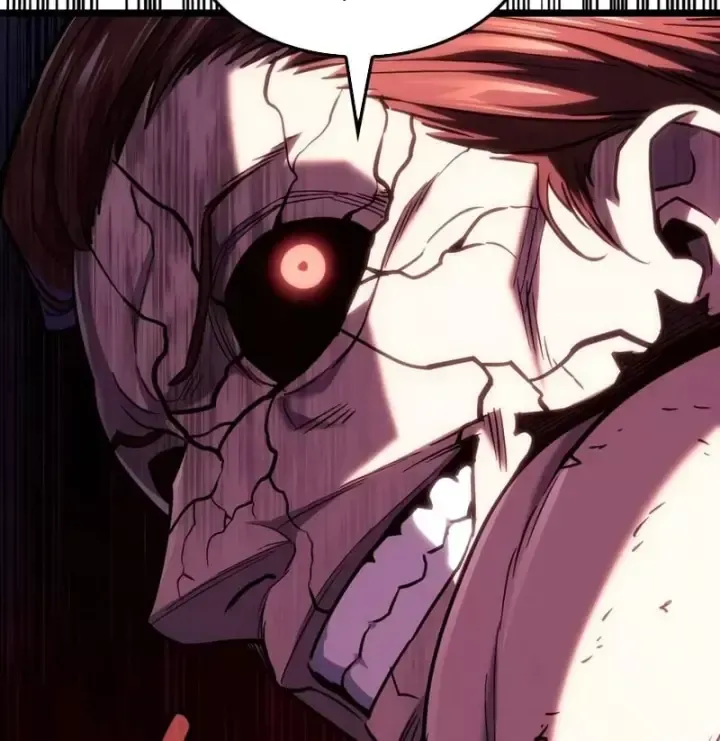 Thiết Huyết Kiếm Sĩ Hồi Quy Chap 167 - Next Chap 168