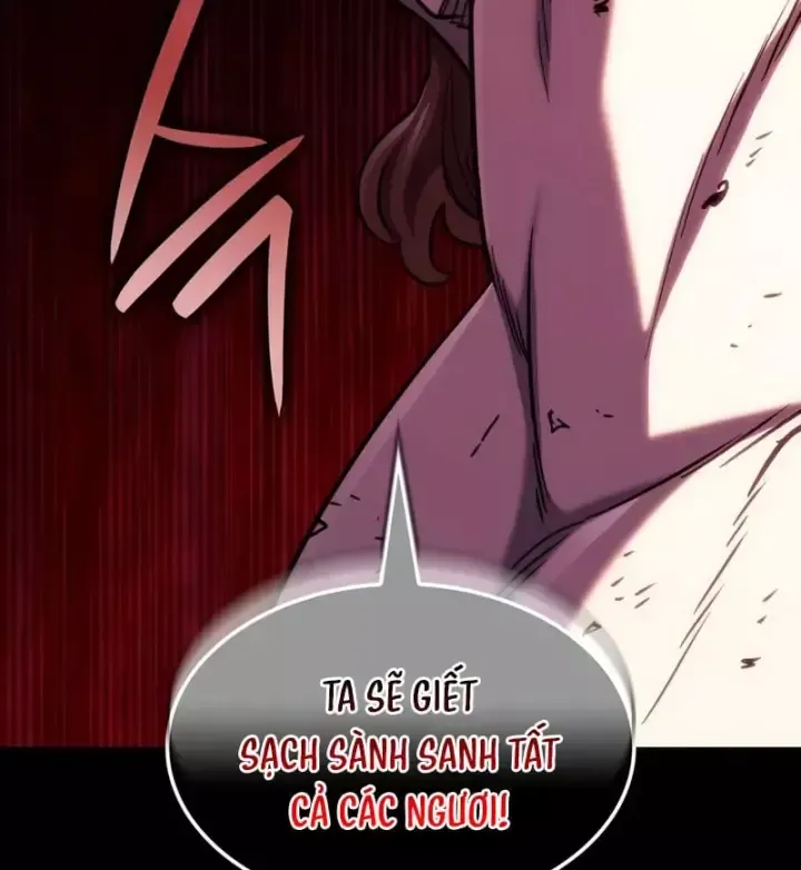 Thiết Huyết Kiếm Sĩ Hồi Quy Chap 167 - Next Chap 168