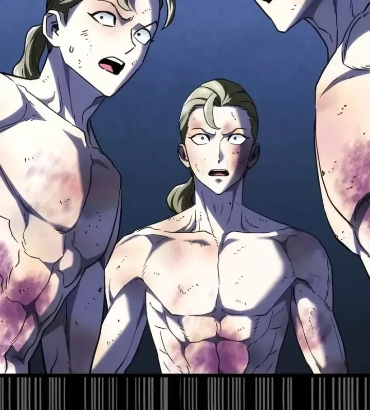 Thiết Huyết Kiếm Sĩ Hồi Quy Chap 167 - Next Chap 168