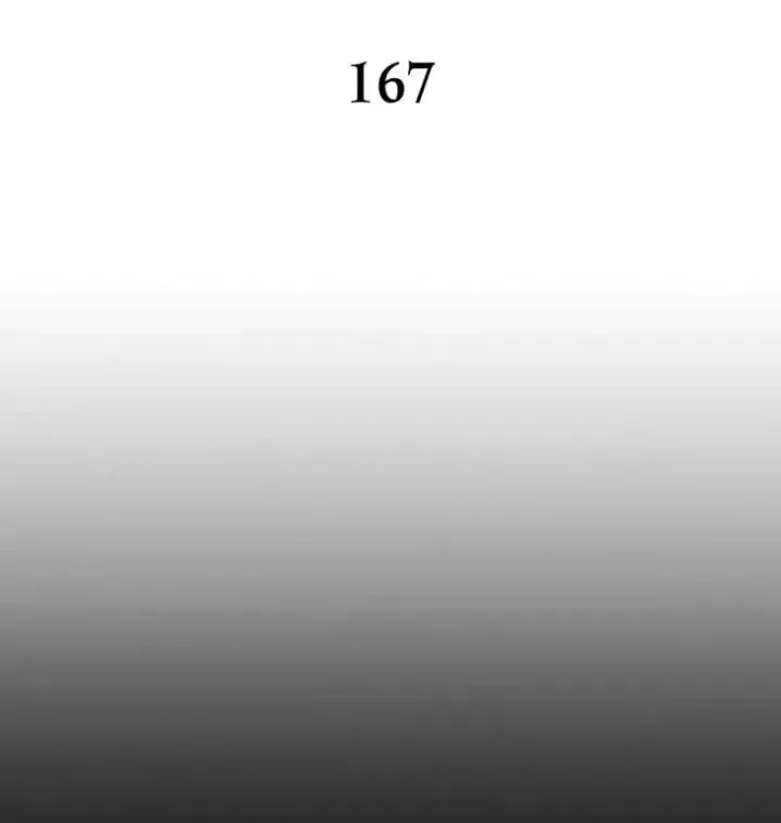 Thiết Huyết Kiếm Sĩ Hồi Quy Chap 167 - Next Chap 168