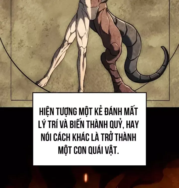 Thiết Huyết Kiếm Sĩ Hồi Quy Chap 167 - Next Chap 168