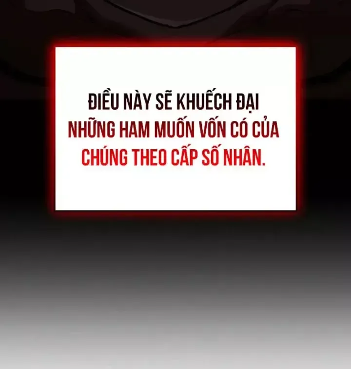 Thiết Huyết Kiếm Sĩ Hồi Quy Chap 167 - Next Chap 168